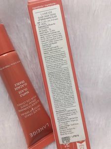 Laneige Lip Serum 💕♥️