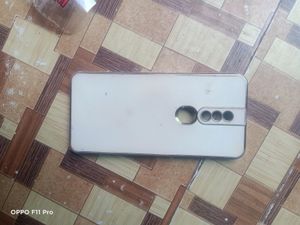 OPPO F11 PRO