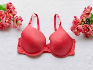 Mermaid : Pink Set