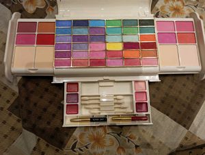 ADS-PRO Makeup Kit