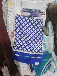 Sana Safinaz original 2 pc