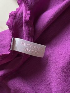 Victoria’s secret tank top
