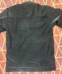Stylish Men's &amp; Kids Jackets - 12 Colors
