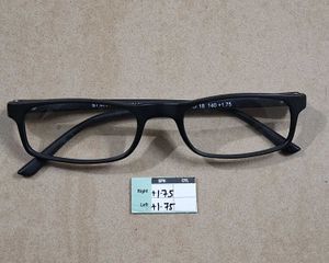 Single vision reading Glasses/ Spectacles