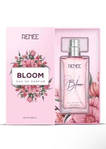 Renee Bloom Eau de Parfum