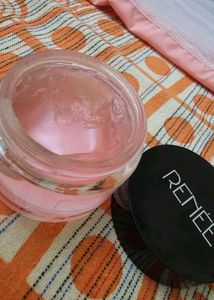 Renee bollywood filter primer