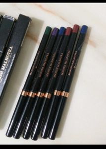 Manish Malhotra kajal eyeliner 1pc