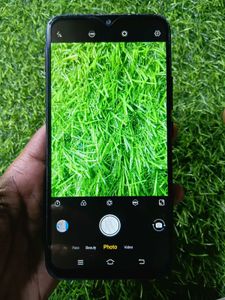 vivo y12 like New condition 4g Network