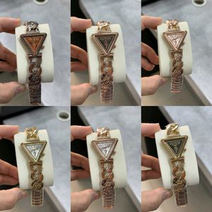 Guess Women's
