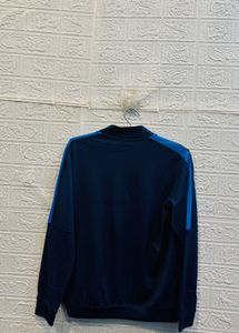 🇺🇸Nike imported Track Jacket
