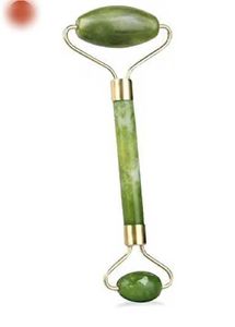 Jade Facial Roller