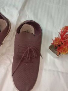 Women Shoes
