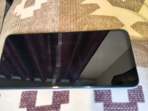 Oppo A9 2020
