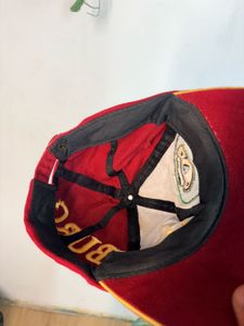 Vintage LA NGENBURG CLASSIC Cap