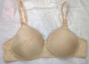 🔥PRICE DROP 🔥 Bra🔥