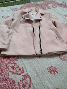 women's blazer