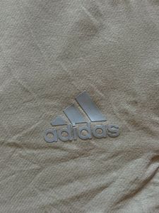 Adidas Original Outdoor Hiking Pants