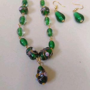Handmade Jewellery 💖