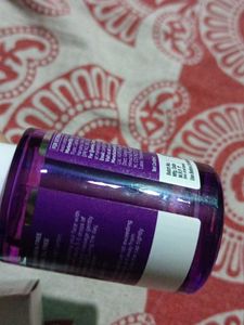 derma co vitamin face brightening serum