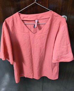 2 summer tops