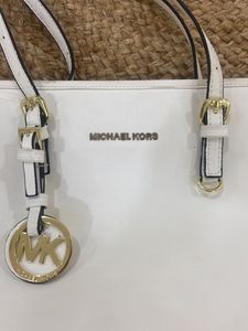 Micheal Kors Handbag, Branded Shoulder Bag