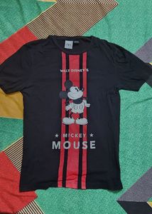 zara original tshirt