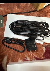 Nokia Branded Media Streamer Unused Sealed Pack
