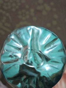 Retro Stainless Steel Cocktail Shaker