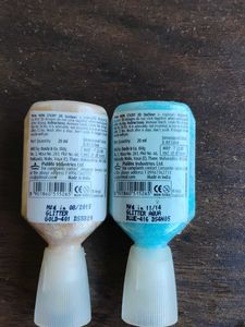 various art and craft items for sale
