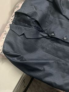 Men's Classic Suit Set
