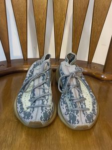 Adidas Yeezy Boost 380 Sneakers