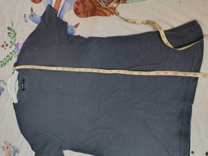 beautiful mens tshirt 2pc