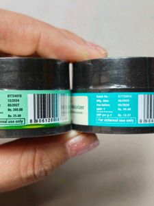 Pilgrim Skincare Set - Toner, Moisturizer, Mask
