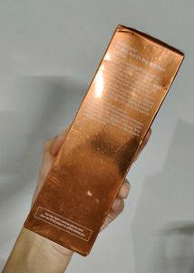 Wishtrend Mandelic Acid 5% Skin Prep Water
