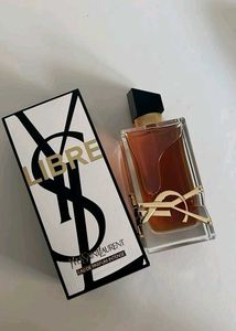 YSL Libre EDP Intense Parfum