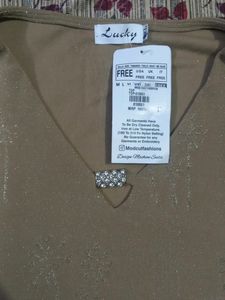 Very Beautiful 3xl Top Fixed Price