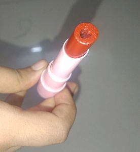 Sheer Tinted Lip Balm