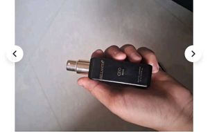 Bellavita CEO Man Eau De Parfum 20ml