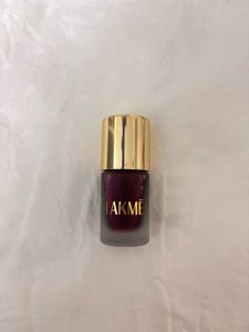 NEW Lakme Lip &amp; Cheek Tint