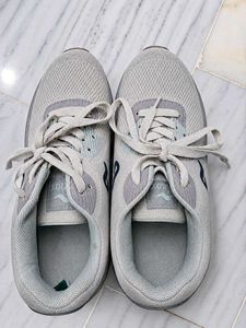 Sports Shoes for girls