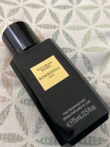 Victoria's Secret Fine Fragrance Mist