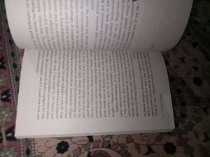 Sudha Murty 5 Books Combo Offer