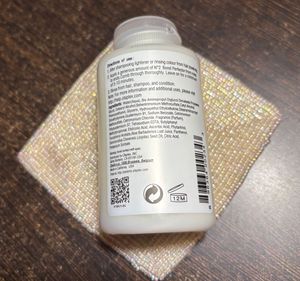 Olaplex Bond Perfector No.2 Hair Treatment