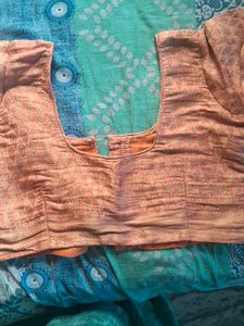 Blouse in Good Condition