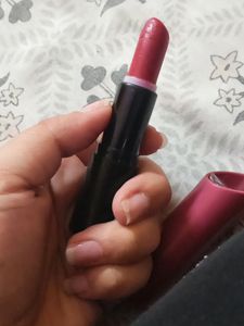 Lipstick
