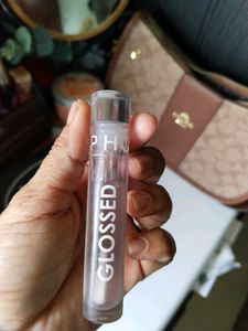 Sephora Lipgloss