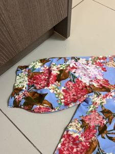 Beach Wear Thailand T Shirt