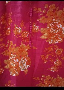 Kurta Set Combo