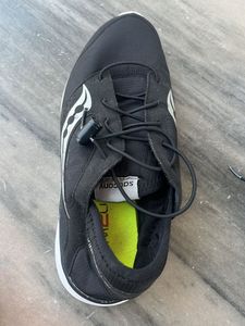 Saucony Running Shoes