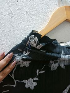 Summer Wear Skirt !